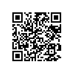 C0909A14-03S6-106 QRCode