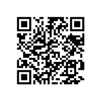 C0909A14-03S7-106 QRCode