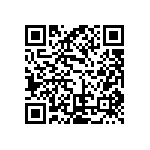 C0909A14-03S7-202 QRCode