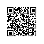 C0909A14-03SN-202 QRCode