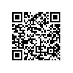 C0909A14-04P6-406 QRCode