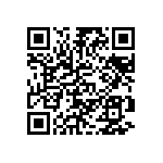 C0909A14-04P7-402 QRCode