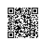 C0909A14-04S6-106 QRCode