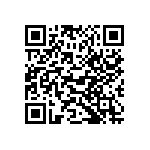C0909A14-04S7-406 QRCode