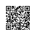C0909A14-04SN-106 QRCode