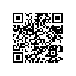 C0909A14-07PN-402 QRCode