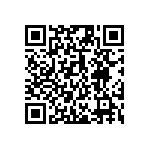 C0909A14-07PN-406 QRCode