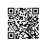 C0909A14-07S6-202 QRCode