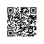 C0909A14-07S6-402 QRCode