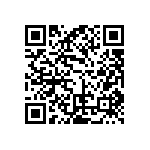 C0909A14-07S7-202 QRCode