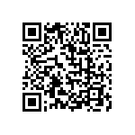 C0909A14-07SN-202 QRCode