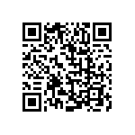 C0909A14-12P6-202 QRCode