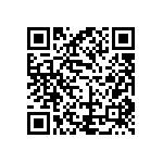 C0909A14-12P6Y406 QRCode