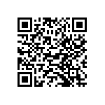 C0909A14-12P7-106 QRCode