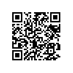 C0909A14-12P7-202 QRCode