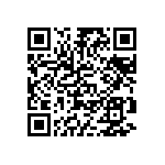 C0909A14-12PNY402 QRCode