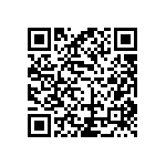 C0909A14-12S6Y406 QRCode