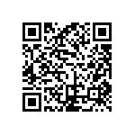 C0909A14-12S7-106 QRCode