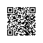 C0909A14-12SN-202 QRCode