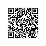 C0909A14-15P6Y402 QRCode