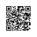 C0909A14-15P7-106 QRCode