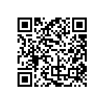 C0909A14-15PN-106 QRCode