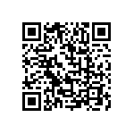 C0909A14-15S6Y402 QRCode