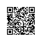 C0909A14-15S7-106 QRCode