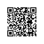 C0909A14-15SN-106 QRCode