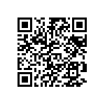 C0909A16-10PN-106 QRCode