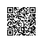 C0909A16-10PN-402 QRCode