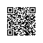 C0909A16-10S6-106 QRCode