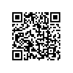 C0909A16-10SN-202 QRCode
