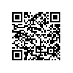 C0909A16-24SN-106 QRCode