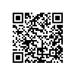 C0909A16-24SN-202 QRCode