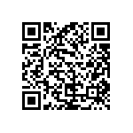 C0909A16N24SN-202 QRCode