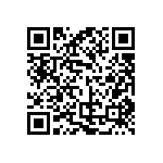 C0909A18-11PN-106 QRCode