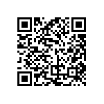 C0909A18-14PN-406 QRCode