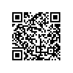 C0909A18-14SN-106 QRCode