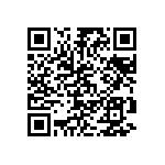 C0909A18-14SN-406 QRCode