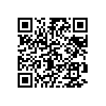 C0909A18-31PN-202 QRCode