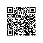 C0909A20-16PN-106 QRCode