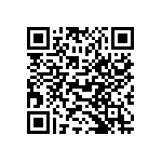 C0909A20-16PN-402 QRCode