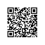 C0909A20-16SN-202 QRCode
