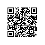C0909A20-16SN-406 QRCode