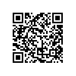 C0909A20-25PN-202 QRCode