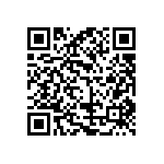 C0909A20-25PNY402 QRCode