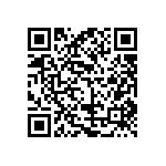 C0909A20-25PNY406 QRCode