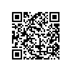 C0909A20-25SNY402 QRCode