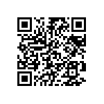 C0909A20-39PN-106 QRCode